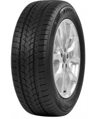 Davanti Wintoura SUV 225/60 R18 104V